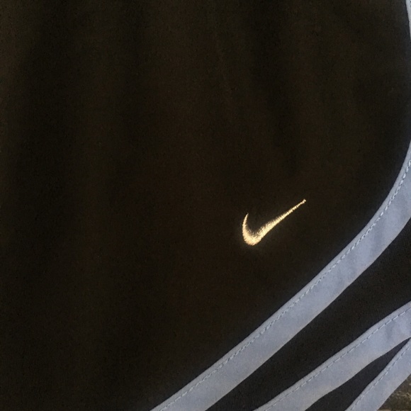 NIKE Running Shorts Size S - Picture 3 of 4